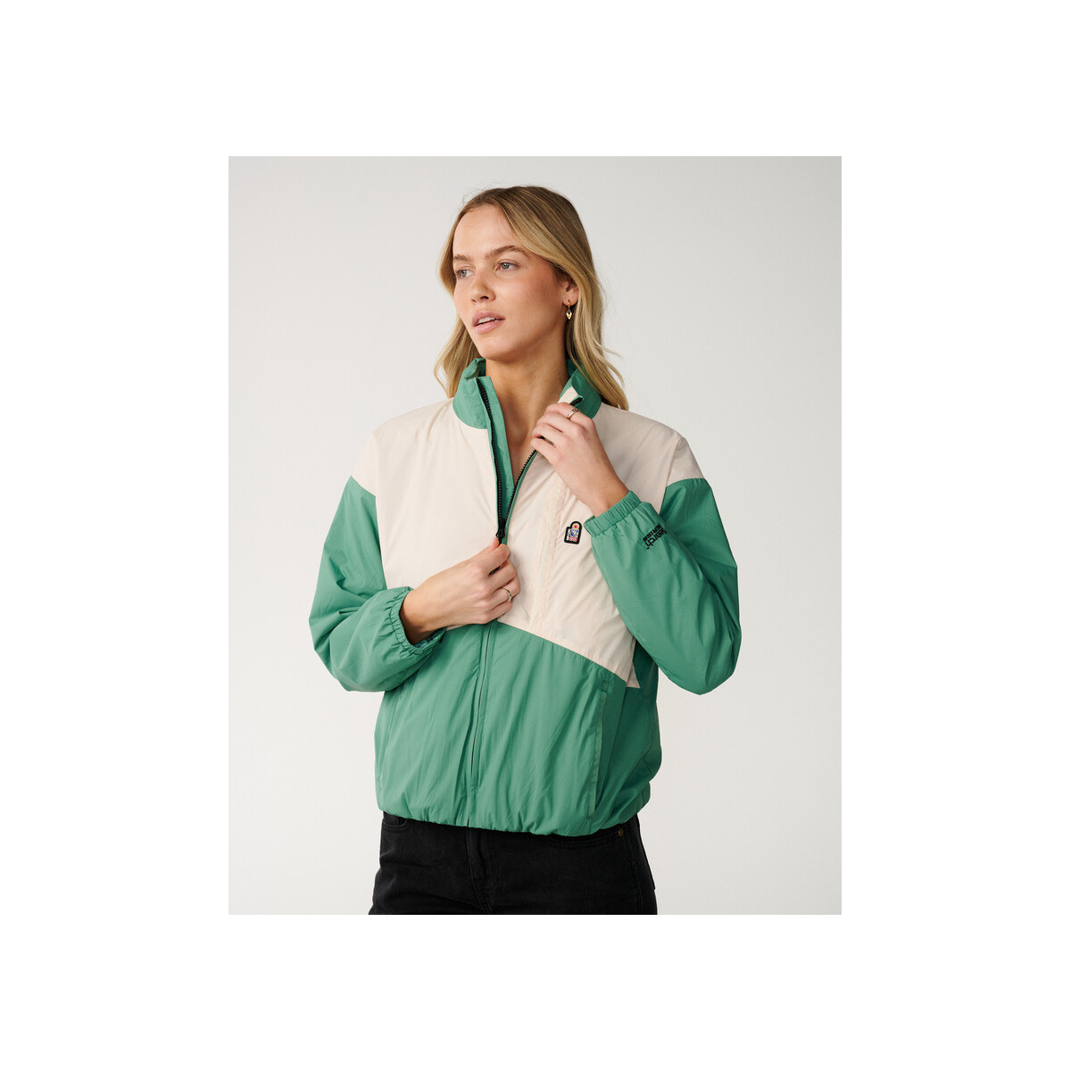 Veste Rip Curl S-Series Packable Puffer