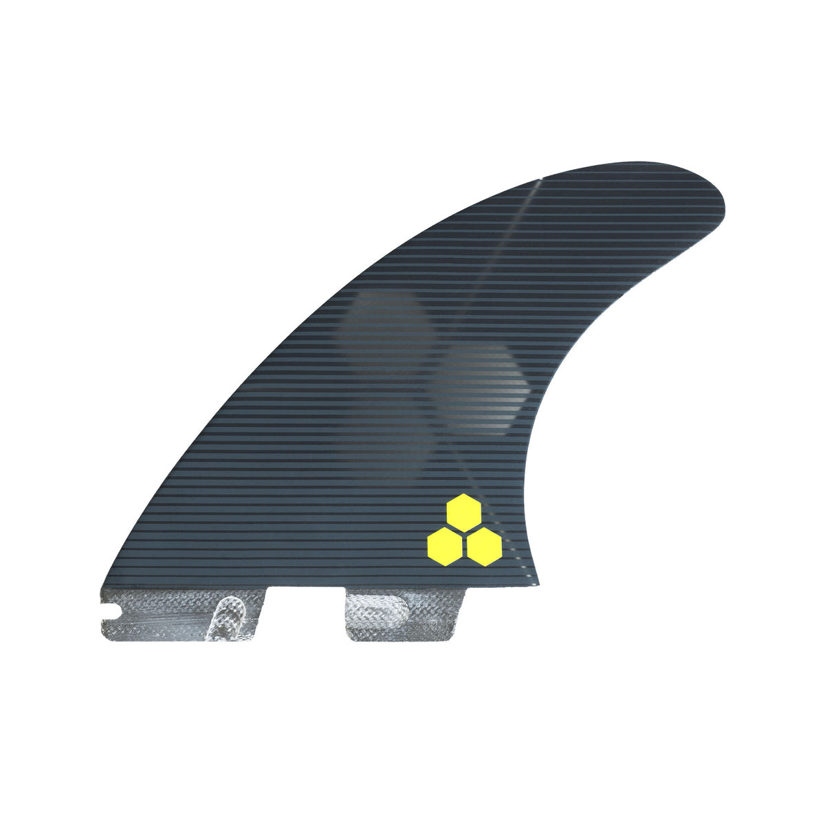 Dérives de Surf FCS II Thruster Al Merrick PG