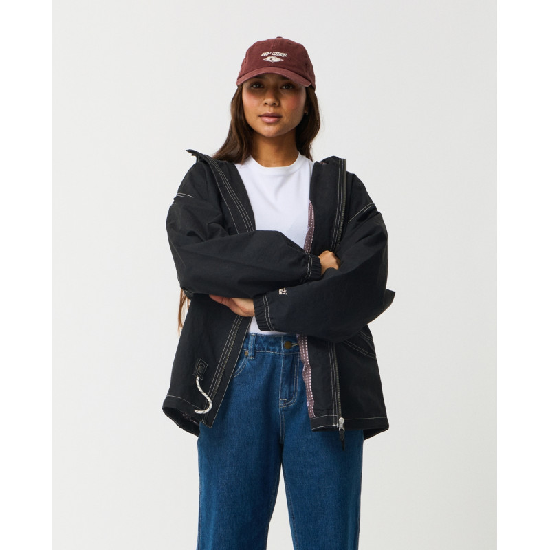 Veste Rip Curl S-Series Archive