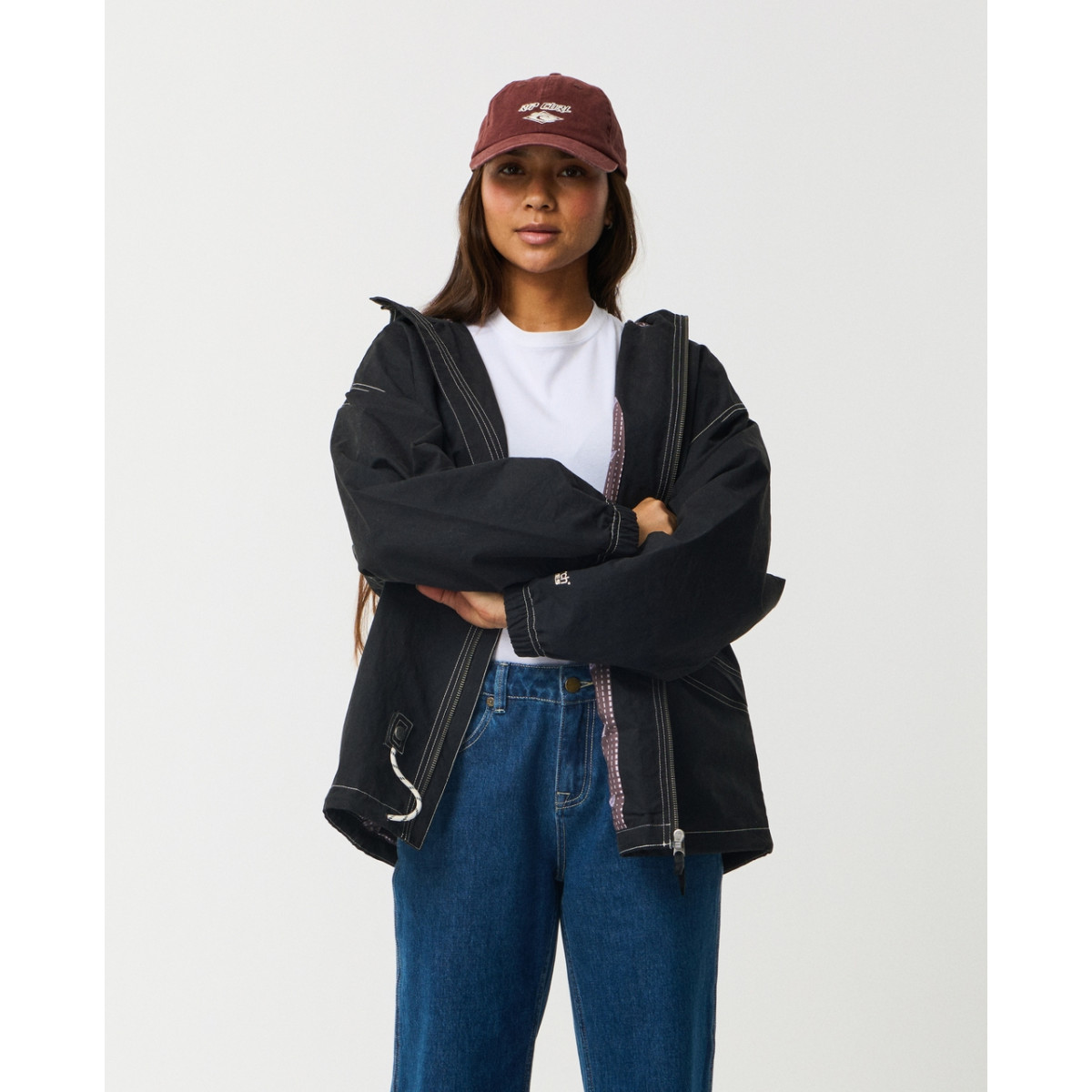 Veste Rip Curl S-Series Archive