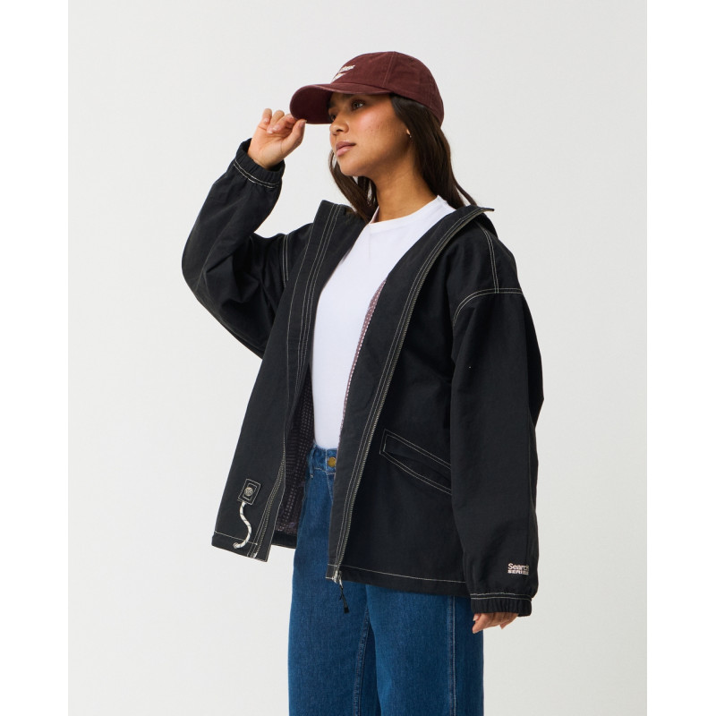 Veste Rip Curl S-Series Archive