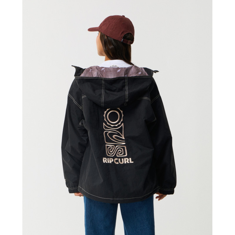 Veste Rip Curl S-Series Archive