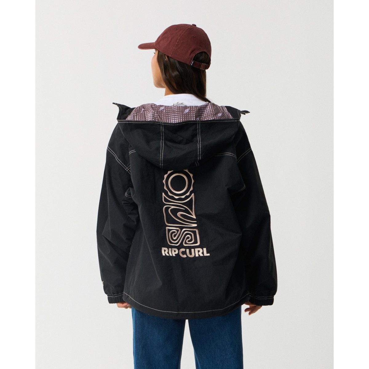 Veste Rip Curl S-Series Archive