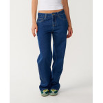 Jean Rip Curl Aggie