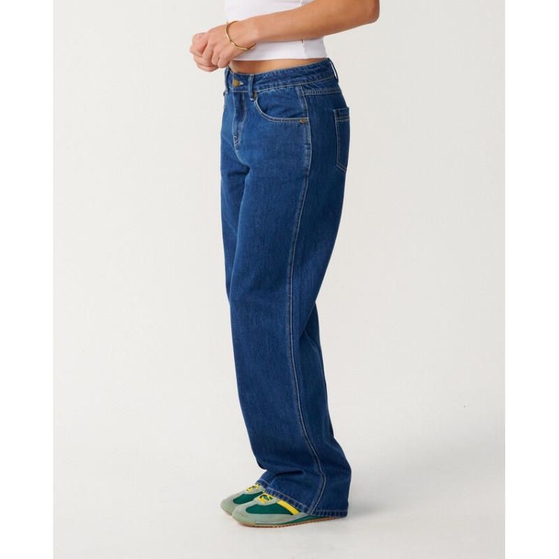 Jean Rip Curl Aggie