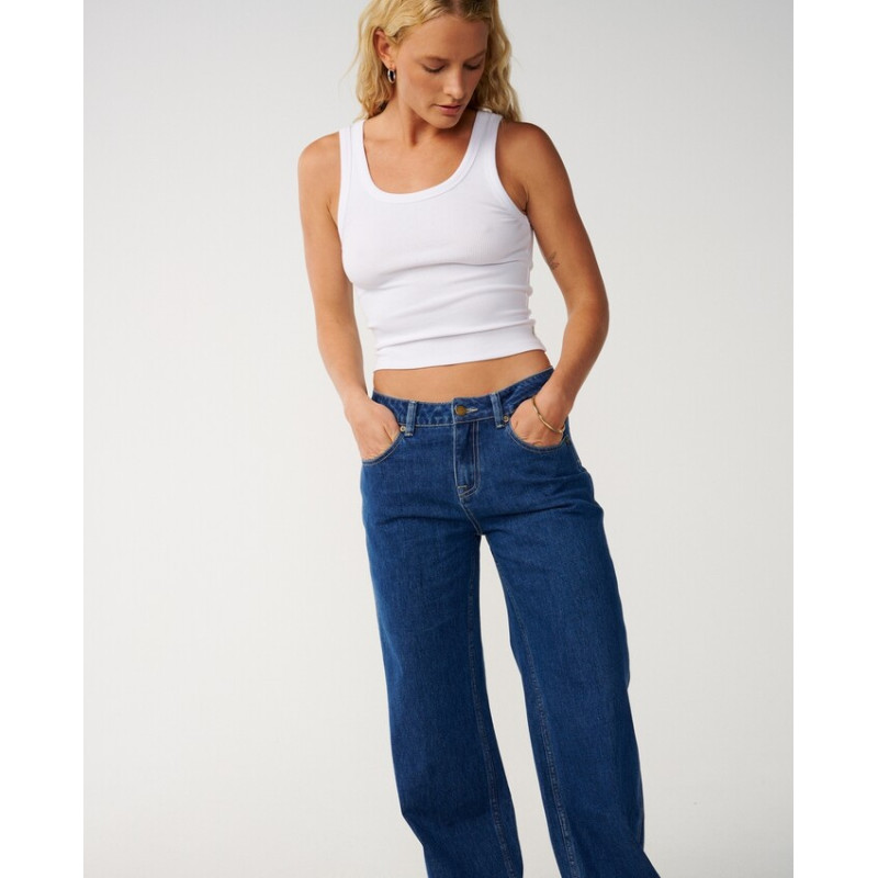 Jean Rip Curl Aggie