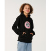 Sweat A Capuche Enfant Rip Curl Streamline