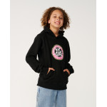 Sweat A Capuche Enfant Rip Curl Streamline