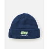 Bonnet Rip Curl Enfant Icons Reg