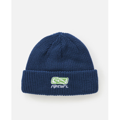 Bonnet Rip Curl Enfant Icons Reg