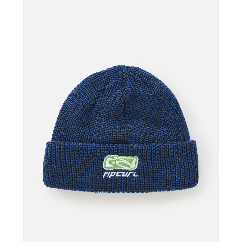Bonnet Rip Curl Enfant Icons Reg