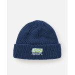 Bonnet Rip Curl Enfant Icons Reg