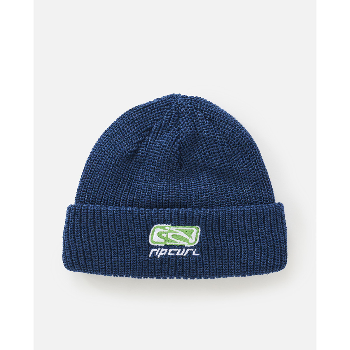 Bonnet Rip Curl Enfant Icons Reg