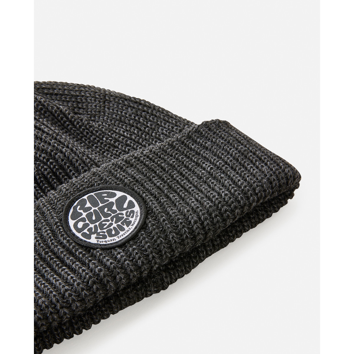 Bonnet Rip Curl Enfant Icons Reg