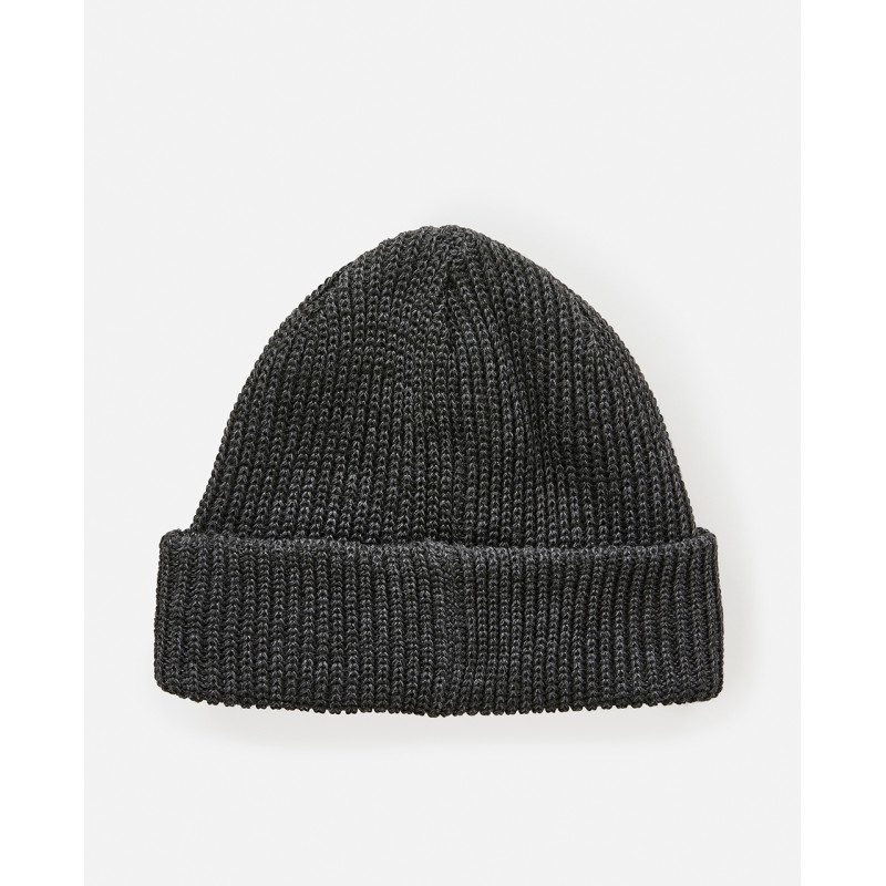 Bonnet Rip Curl Enfant Icons Reg