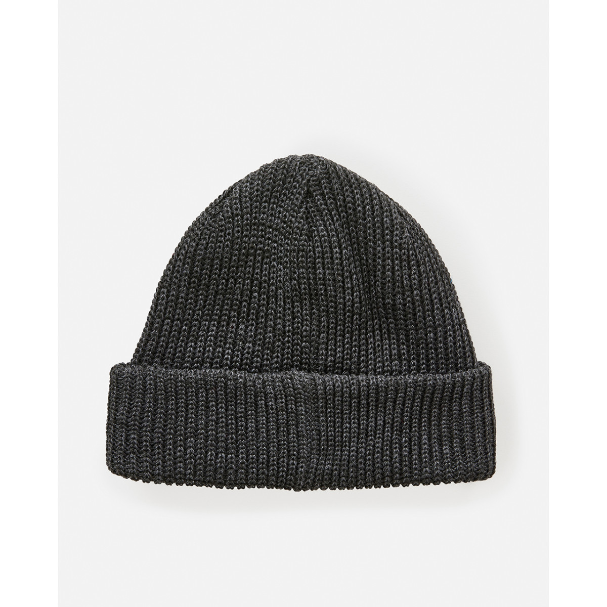 Bonnet Rip Curl Enfant Icons Reg