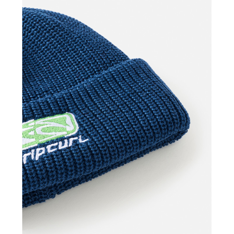 Bonnet Rip Curl Enfant Icons Reg