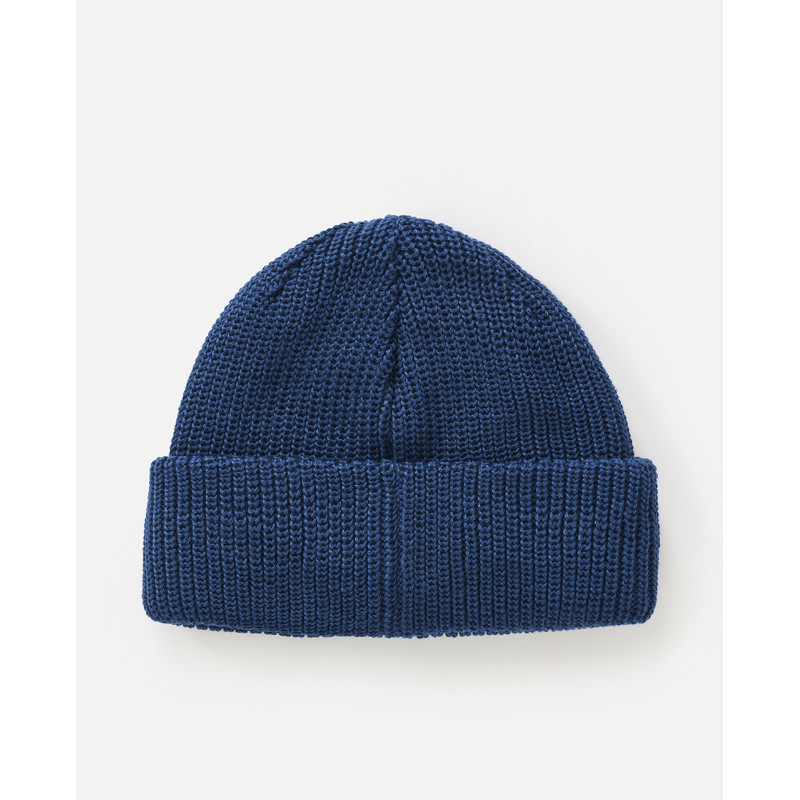 Bonnet Rip Curl Enfant Icons Reg