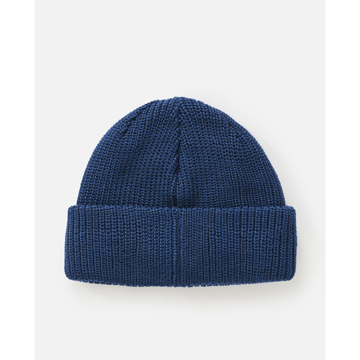 Bonnet Rip Curl Enfant Icons Reg