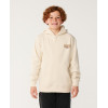Sweat A Capuche Enfant Rip Curl Air Shred