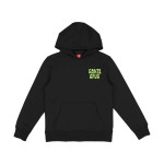 Sweat à Capuche Enfant Slime Balls Accelerator