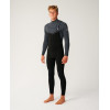 Combinaison De Surf 4/3 Rip Curl Homme E-Bomb Chest Zip 