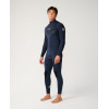 Combinaison de Surf 4/3 Rip Curl Homme E Bomb Zip Free