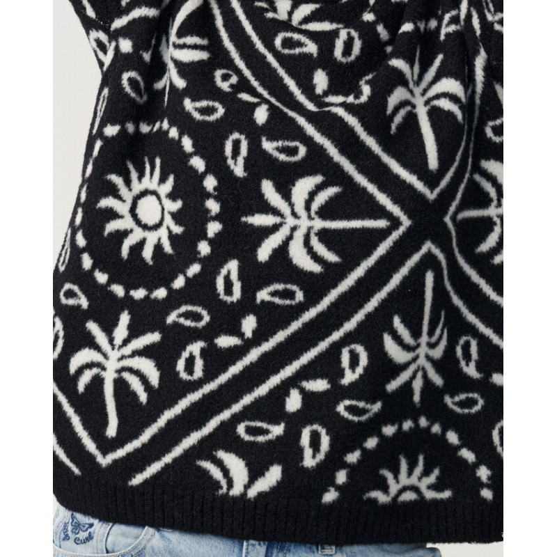 Pull Rip Curl Bossa Nova Bandana