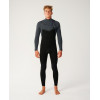 Combinaison De Surf 3/2 Rip Curl Homme E Bomb Chest Zip