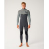 Combinaison de Surf 3/2 Rip Curl Homme E Bomb Zip Free