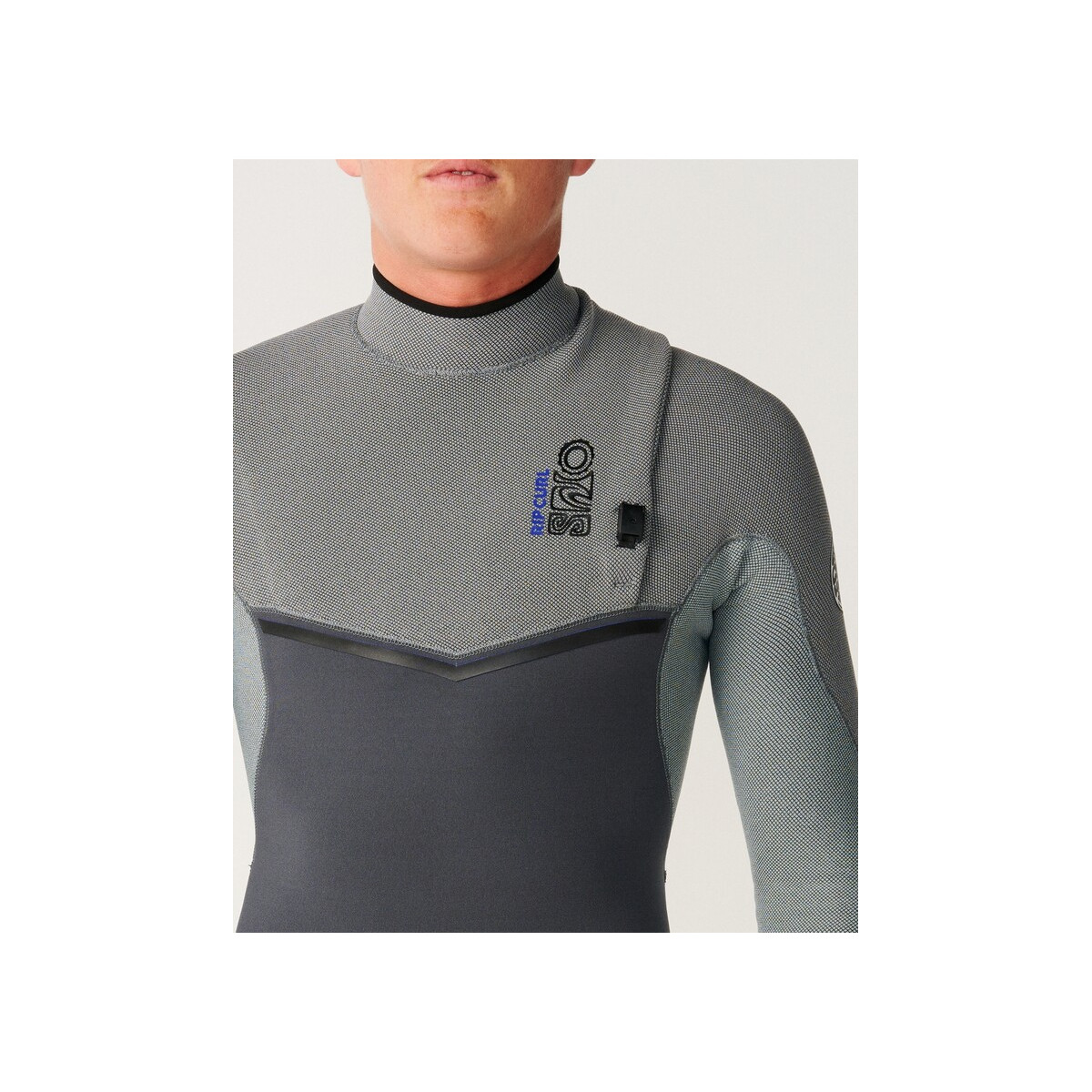 Combinaison de Surf 3/2 Rip Curl Homme E Bomb Zip Free