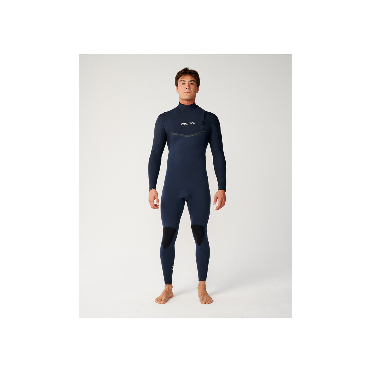 Combinaison De Surf 3/2 Rip Curl Homme E Bomb Zip Free