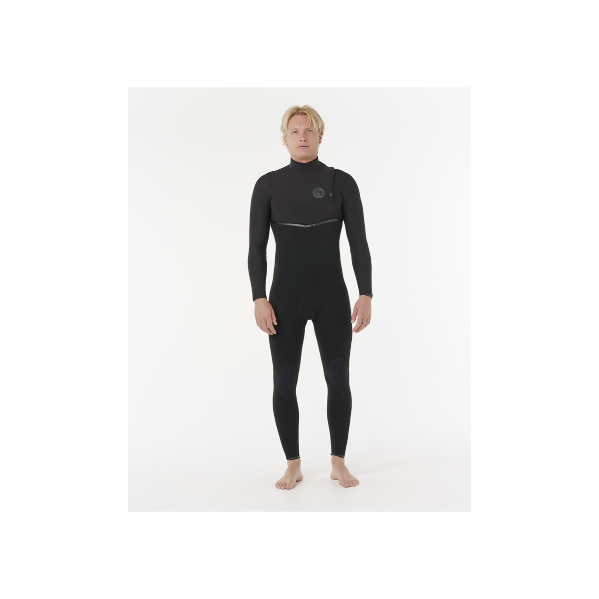 Combinaison De Surf 3/2 Rip Curl Homme E Bomb Zip Free