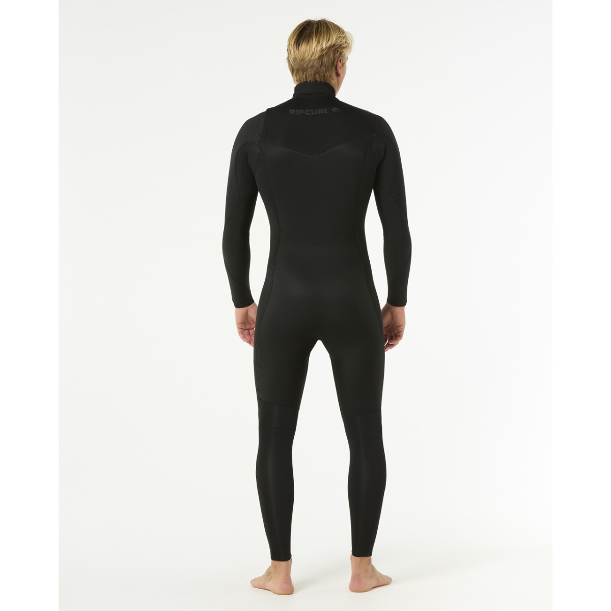 Combinaison De Surf 3/2 Rip Curl Homme Dawn Patrol Chest Zip