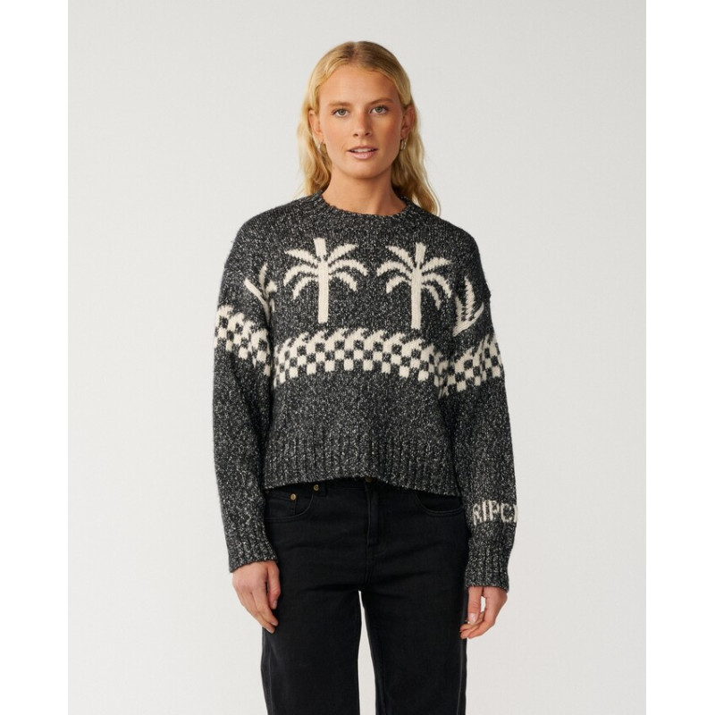 Pull Rip Curl Bossa Nova Neps