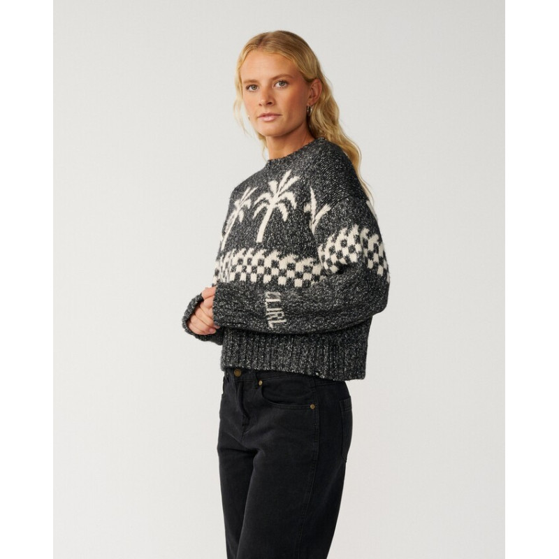 Pull Rip Curl Bossa Nova Neps