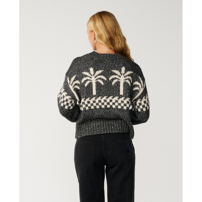 Pull Rip Curl Bossa Nova Neps