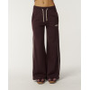 Jogging Rip Curl Since 1969 Wide Leg