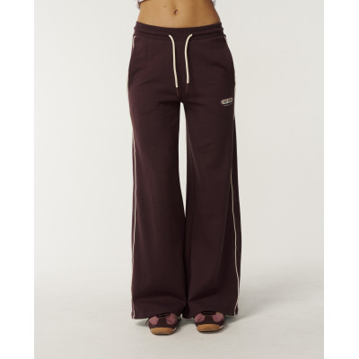Jogging Rip Curl Since 1969 Wide Leg