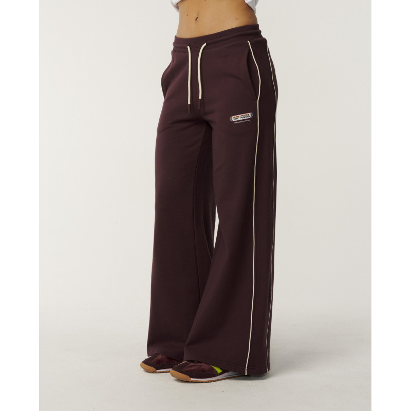 Jogging Rip Curl Since 1969 Wide Leg