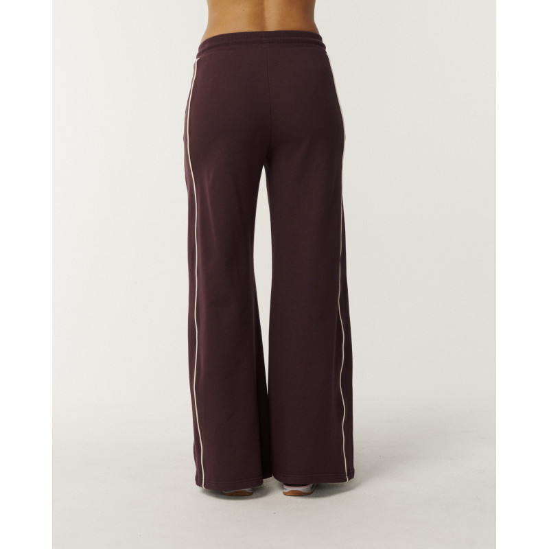 Jogging Rip Curl Since 1969 Wide Leg
