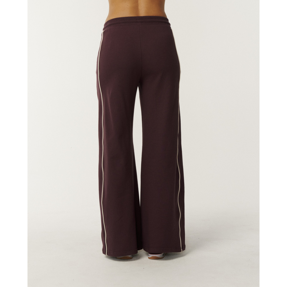Jogging Rip Curl Since 1969 Wide Leg