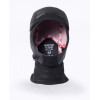 Cagoule Rip Curl Flashbomb 3mm