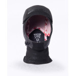 Cagoule Rip Curl Flashbomb 3mm