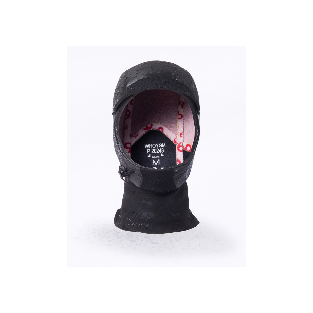 Cagoule Rip Curl Flashbomb 3mm