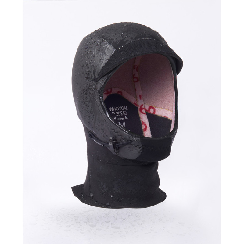 Cagoule Rip Curl Flashbomb 3mm