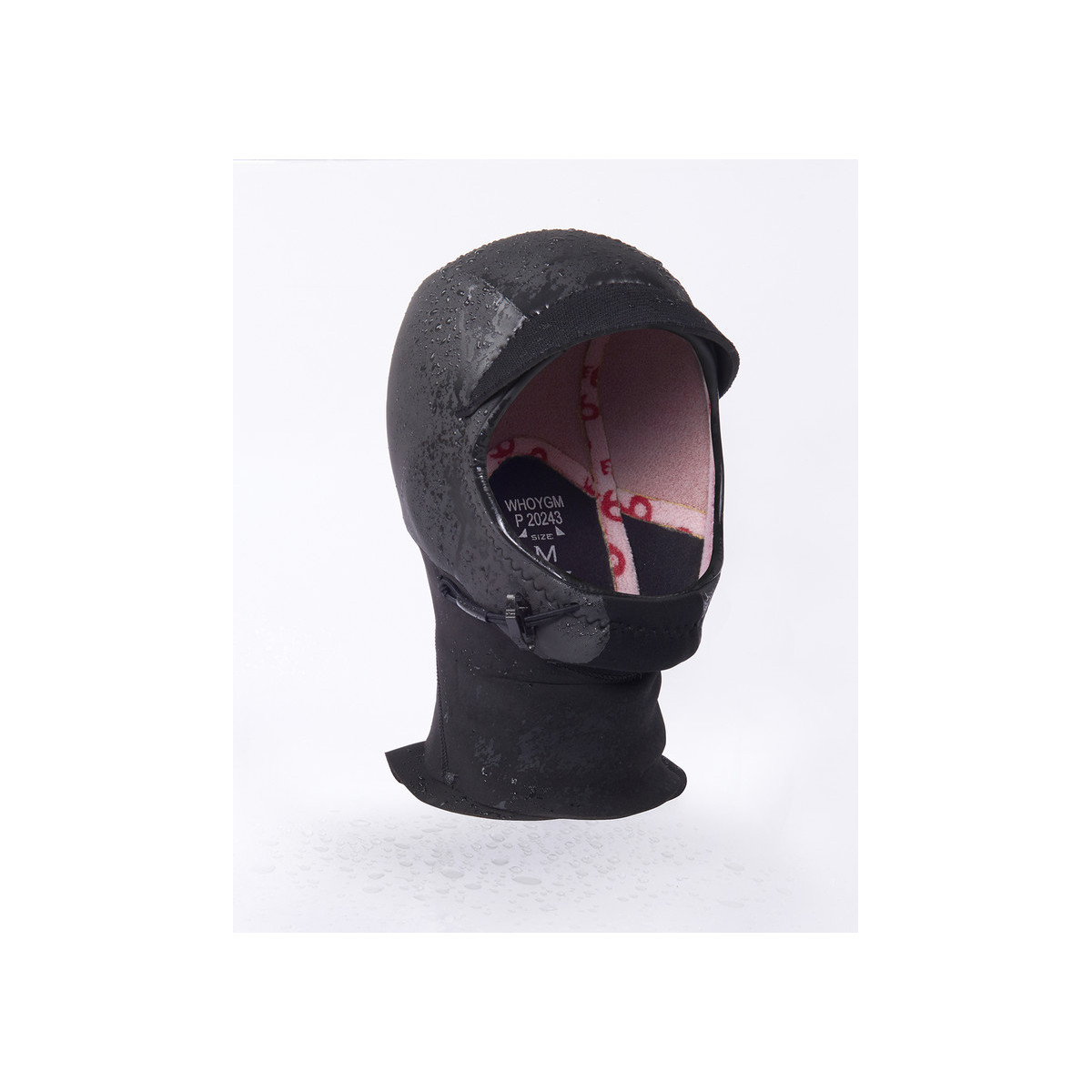 Cagoule Rip Curl Flashbomb 3mm