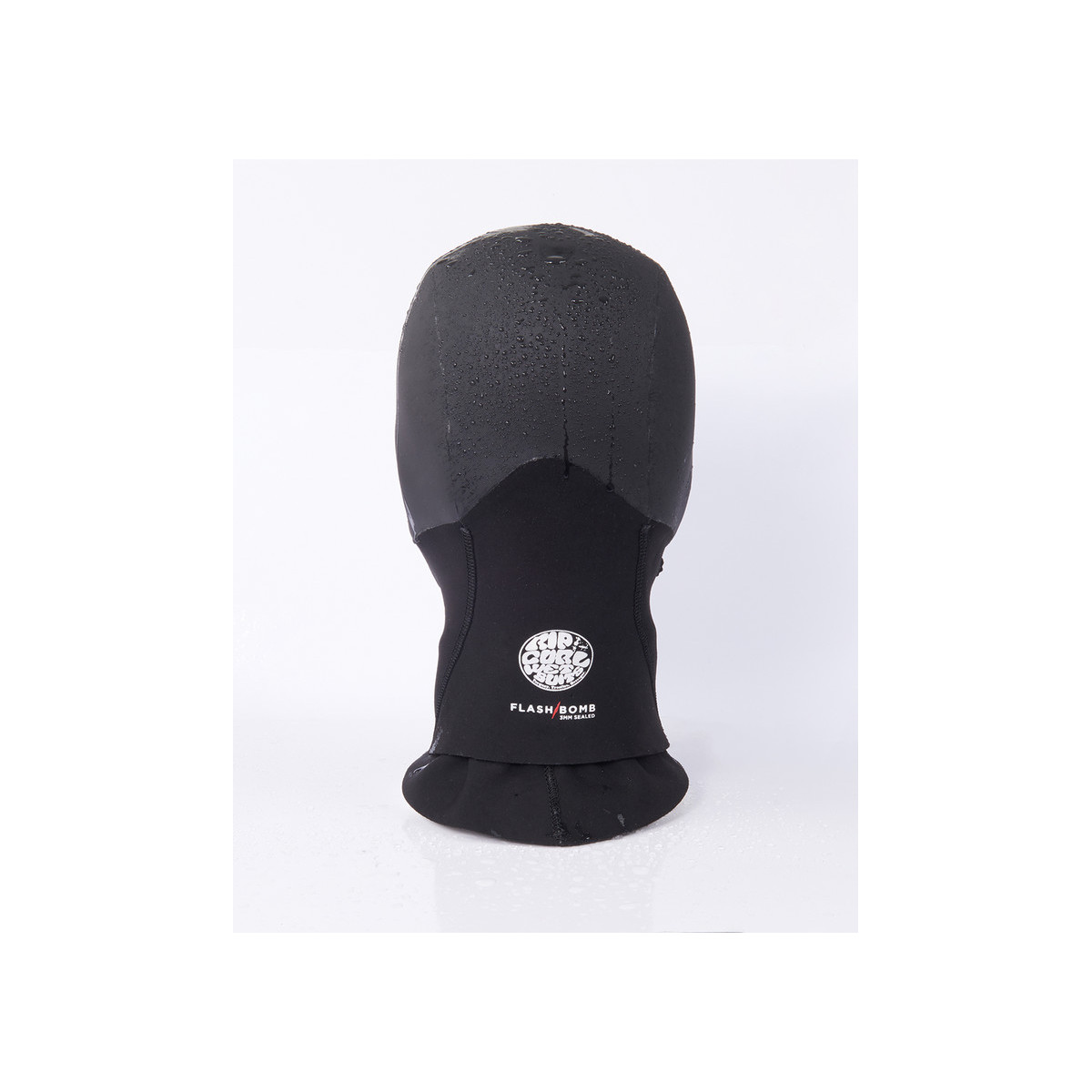 Cagoule Rip Curl Flashbomb 3mm