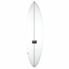 Planche de Surf Pyzel Crisis Twin FCSII 