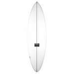Planche de Surf Pyzel Crisis Twin FCSII 